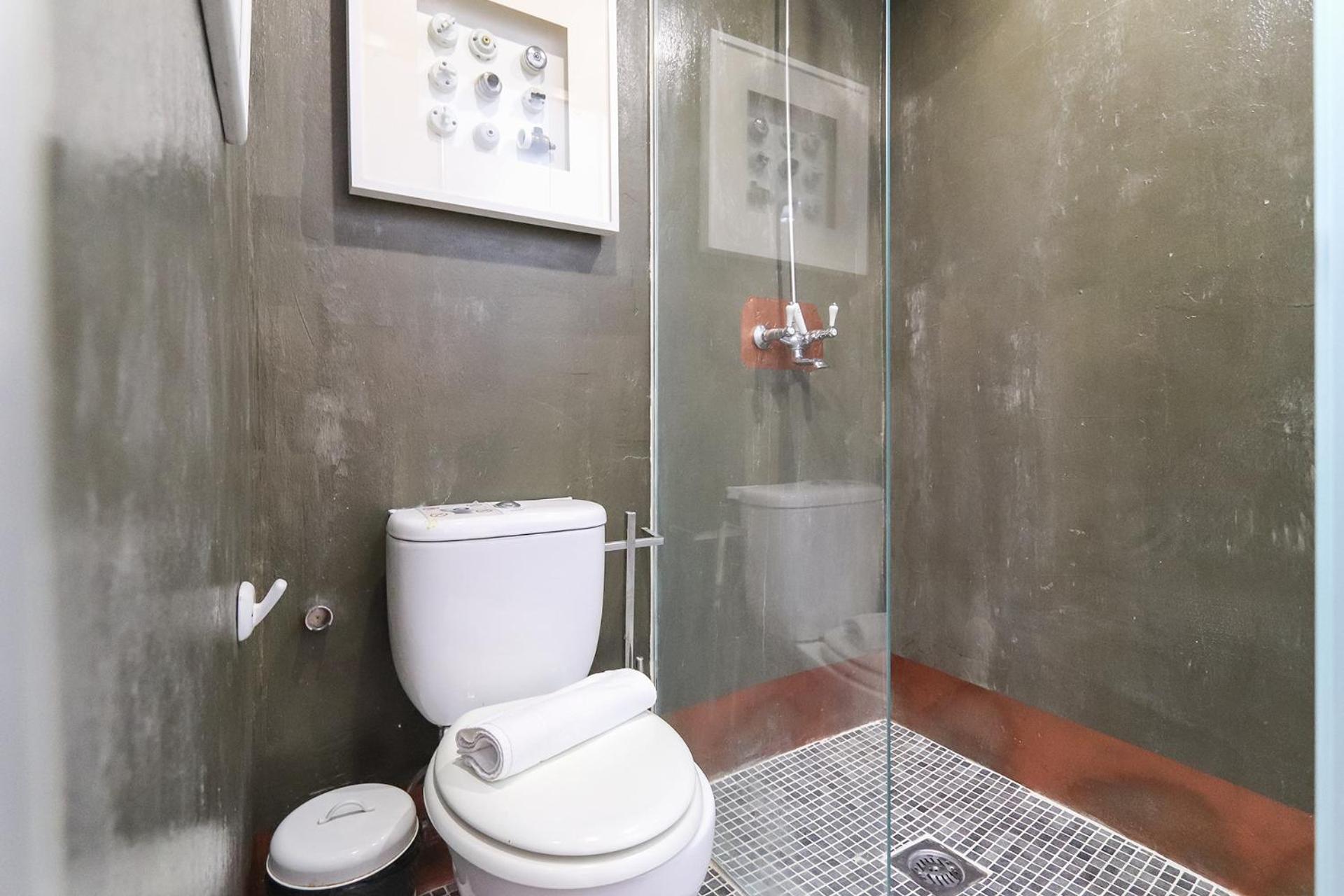 Downtown Vintage Suites By Homing Lisbon Exterior photo