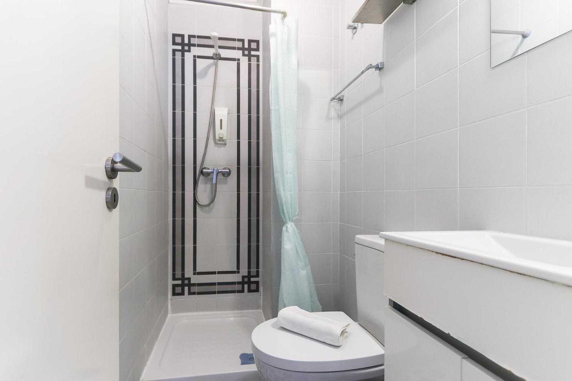 Downtown Vintage Suites By Homing Lisbon Exterior photo